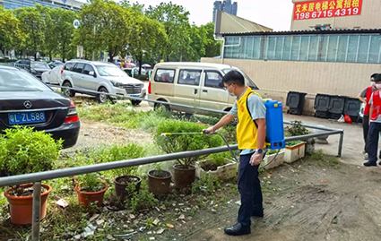 微信图片_2025-08-26_152211_816