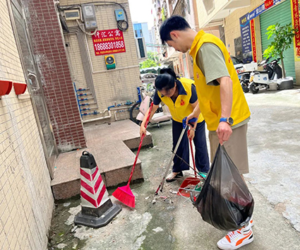 微信图片_2025-08-26_152247_385