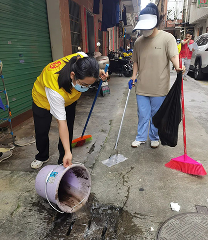 微信图片_2025-08-26_152206_904