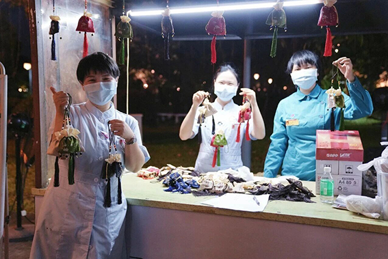 微信图片_2025-09-02_152404_704