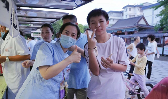 微信图片_2025-09-02_152400_903