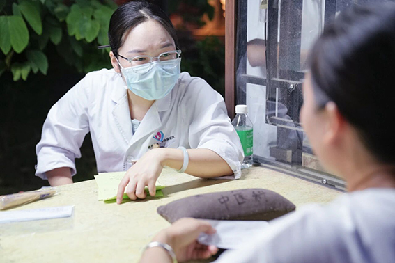 微信图片_2025-09-02_152429_480