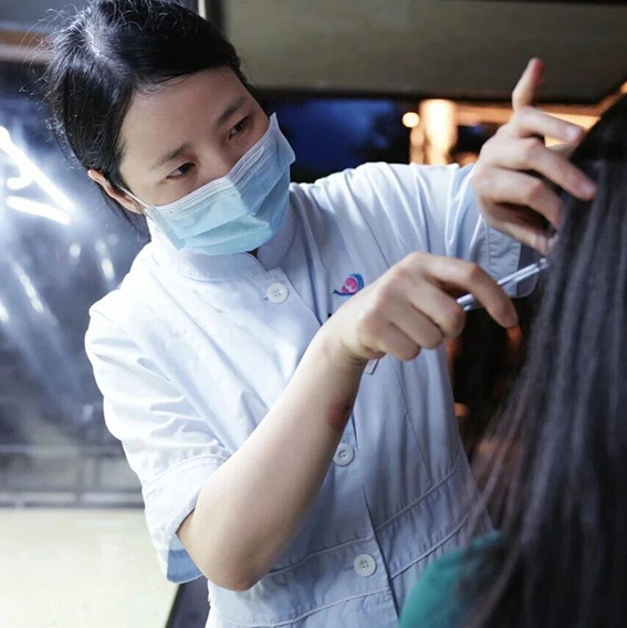 微信图片_2025-09-02_152446_591