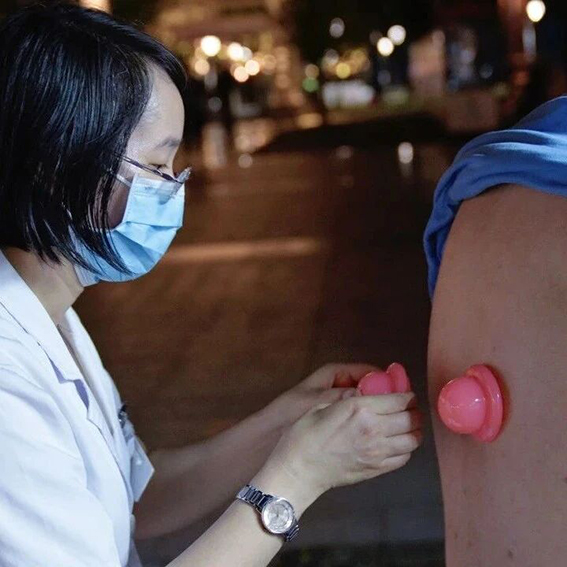 微信图片_2025-09-02_152443_185