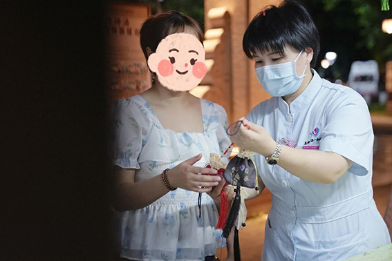 微信图片_2025-09-02_152435_512