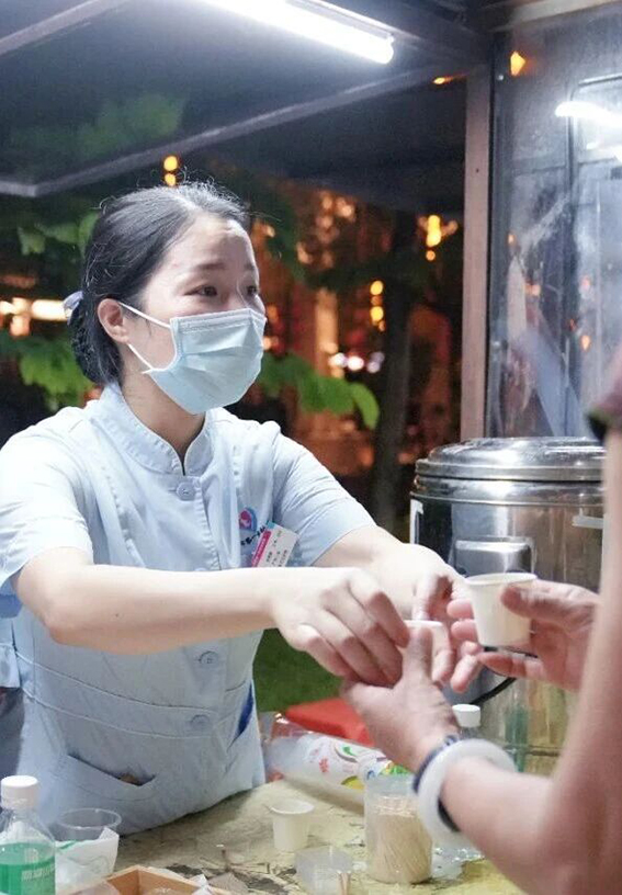 微信图片_2025-09-02_152439_232