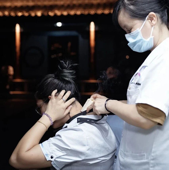 微信图片_2025-09-02_152450_223