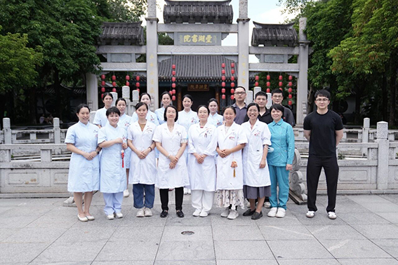 微信图片_2025-09-02_152459_911