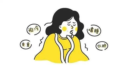 微信图片_2025-09-02_170242_919