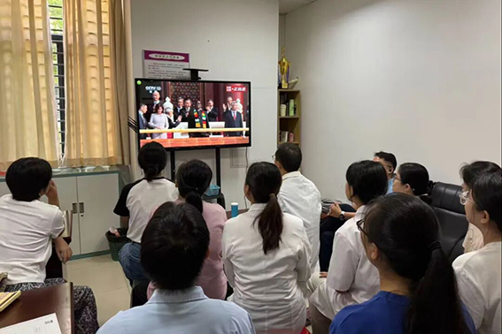 微信图片_2025-09-05_163200_256