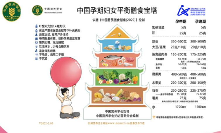 微信图片_2025-09-11_104538_046