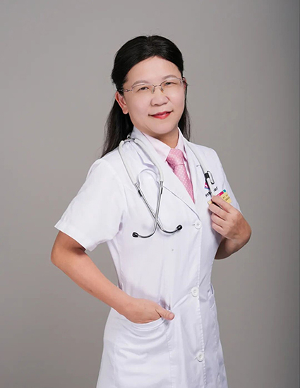 微信图片_2025-09-11_104548_909