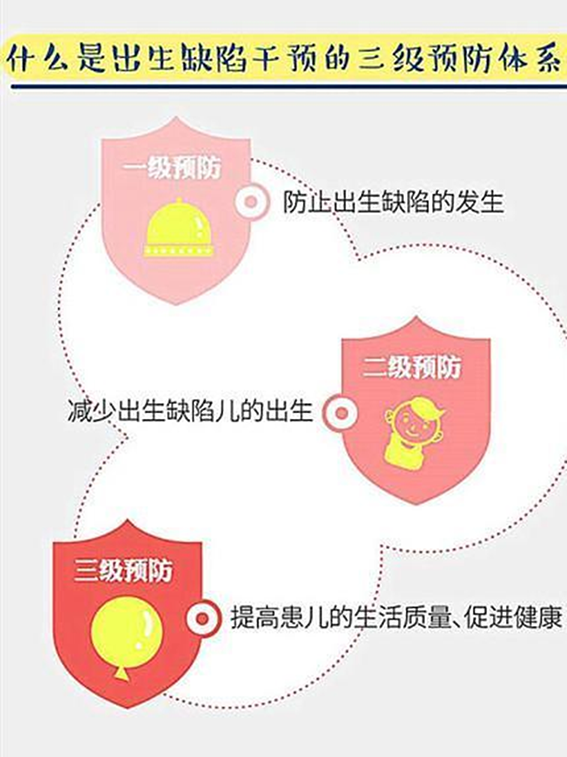 微信图片_2025-09-11_105522_589