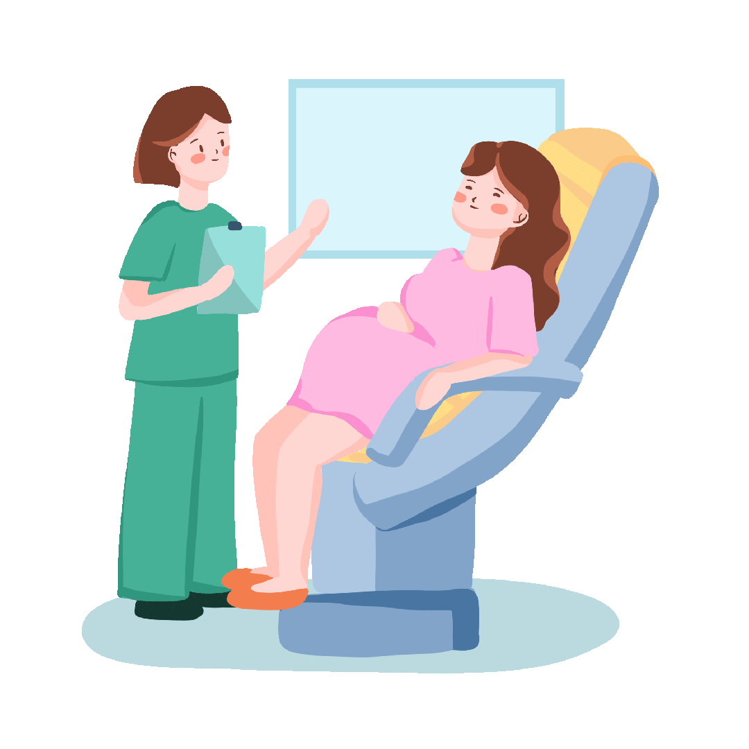 微信图片_2025-09-11_105525_974 微信图片_2025-09-11_105525_974