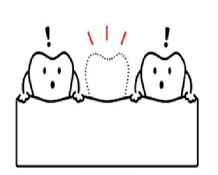 微信图片_2025-09-19_181302_576