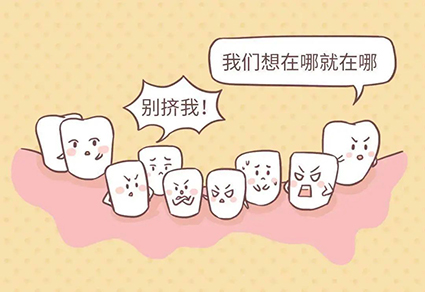 微信图片_2025-09-19_181310_158