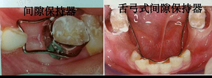 微信图片_2025-09-19_181313_465