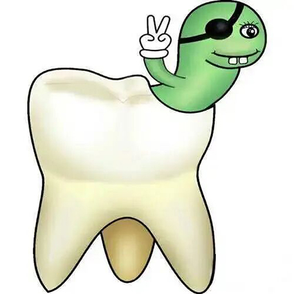 微信图片_2025-09-19_181306_175