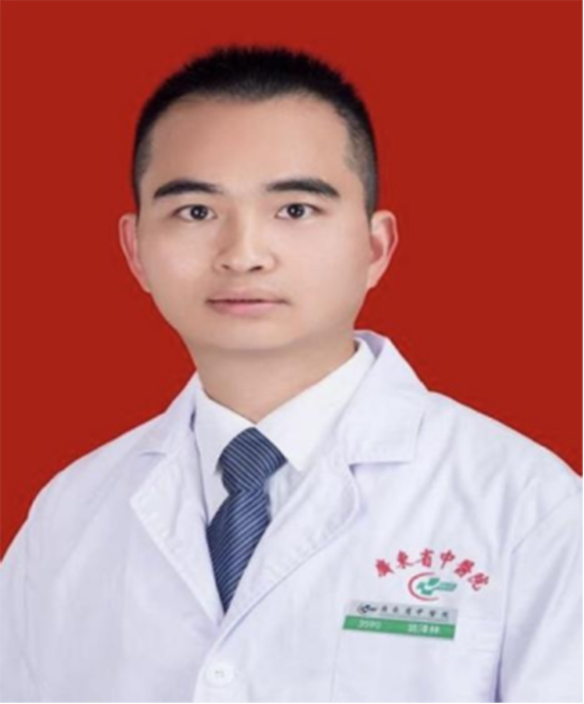 微信图片_2025-09-19_183509_193