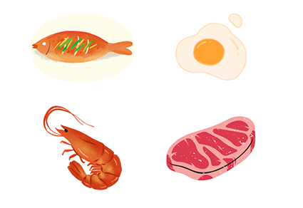 微信图片_2025-09-26_093658_537