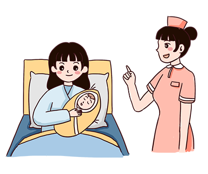 微信图片_2025-09-26_093637_915