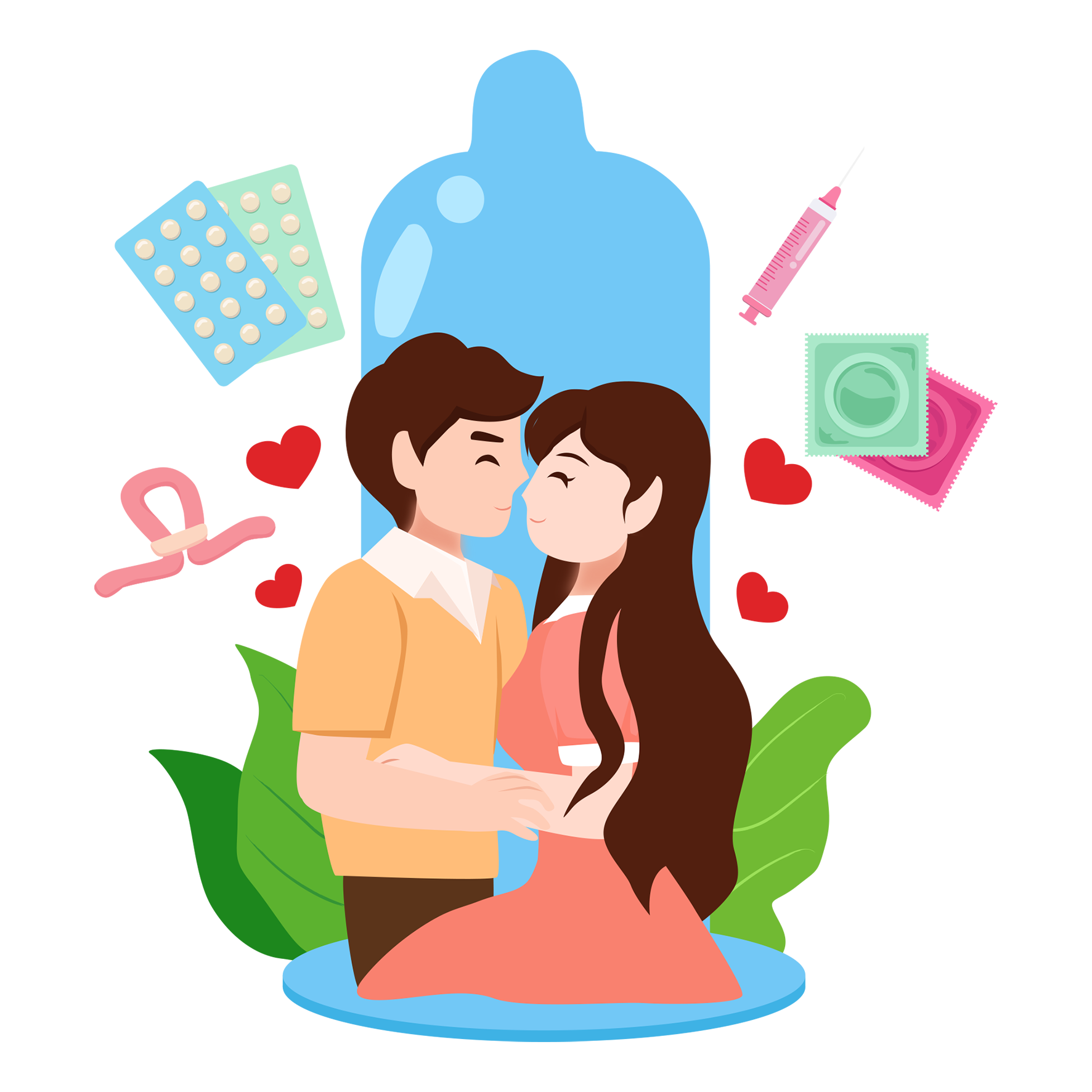 微信图片_2025-09-26_095155_395