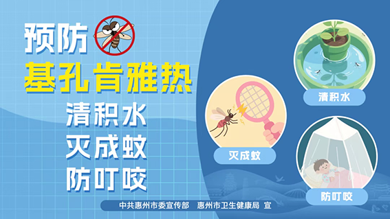 微信图片_2025-10-10_165034_637