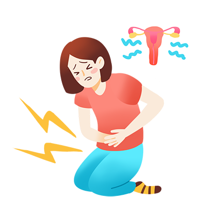 微信图片_2025-10-10_170330_438