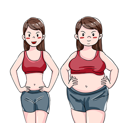 微信图片_2025-10-10_170346_254