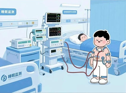 微信图片_2025-10-15_155839_517