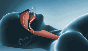 微信图片_2025-10-15_155836_300