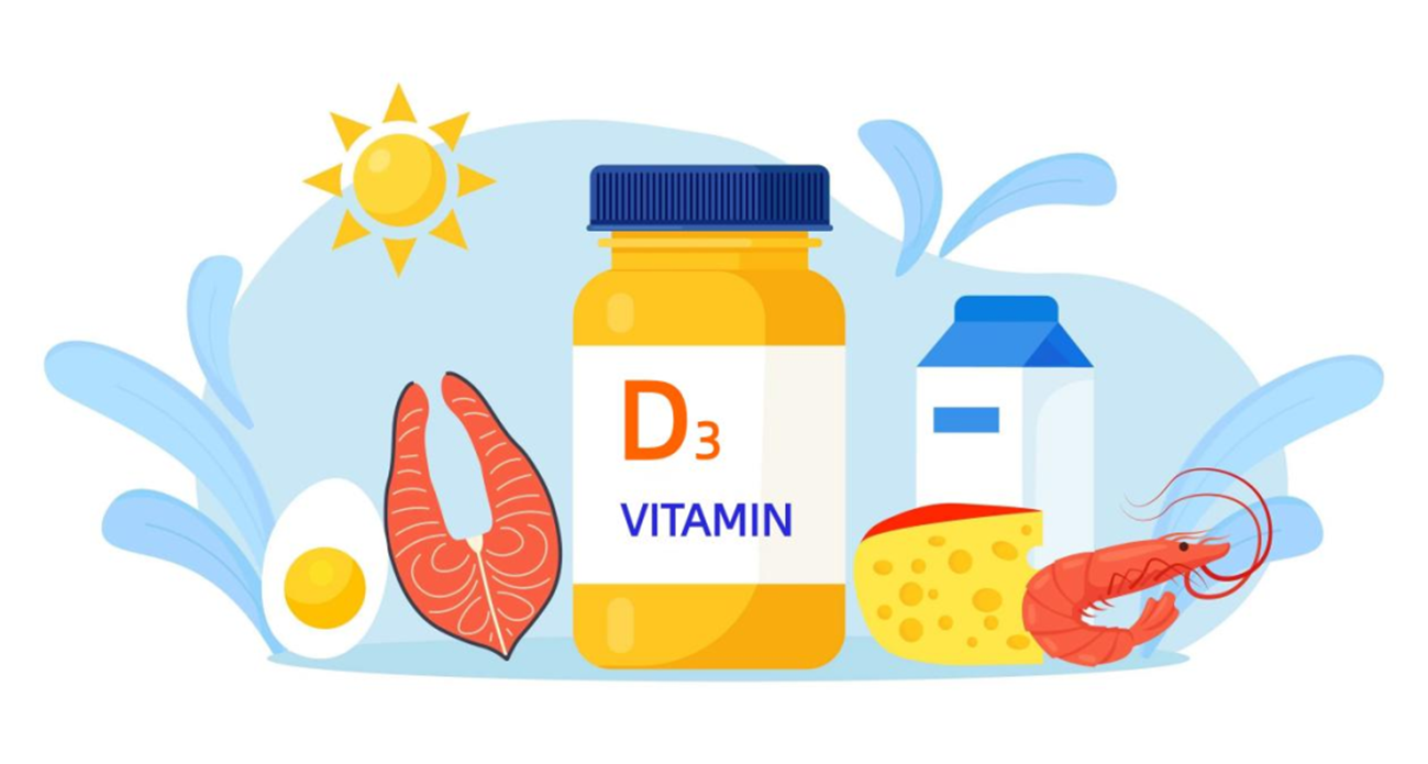 微信图片_2025-10-15_162422_582