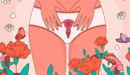 微信图片_2025-10-15_162736_092