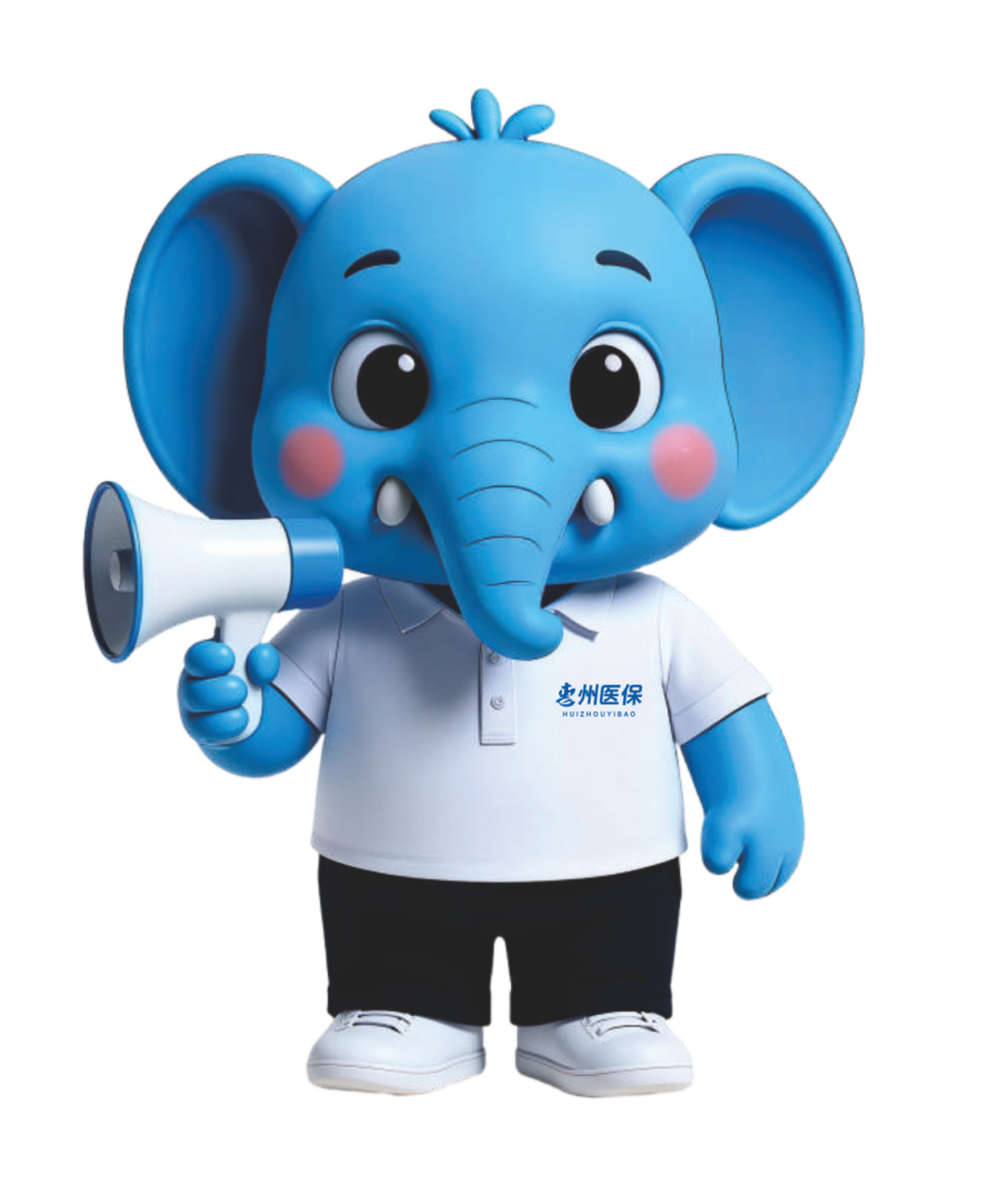 微信图片_2025-10-15_181519_997 微信图片_2025-10-15_181519_997