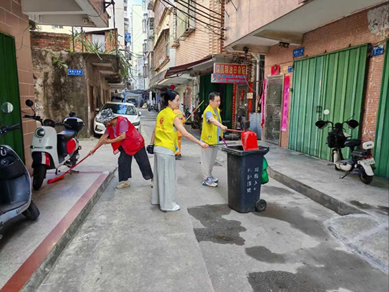 微信图片_2025-10-23_160625_510