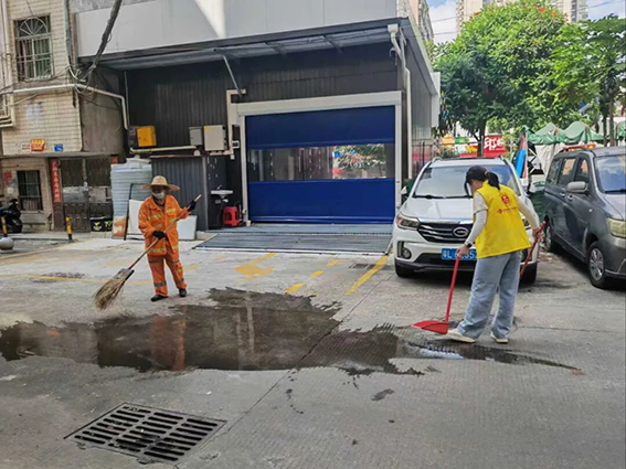 微信图片_2025-10-23_160617_568