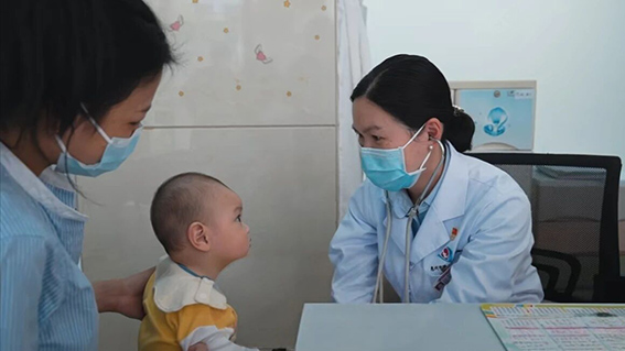 微信图片_2025-10-23_161724_641