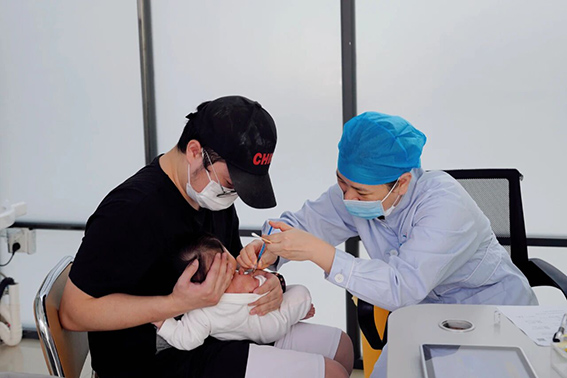 微信图片_2025-10-23_161728_310