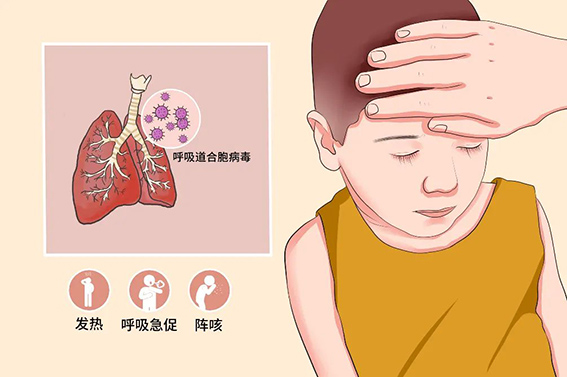 微信图片_2025-10-23_161716_232