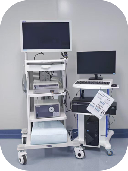 微信图片_2025-10-23_162700_688