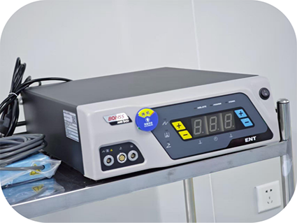 微信图片_2025-10-23_162704_694