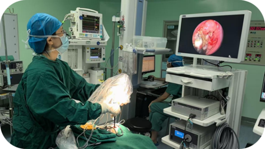 微信图片_2025-10-23_162654_223 微信图片_2025-10-23_162654_223