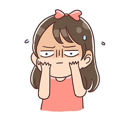 微信图片_2025-10-24_083303_374