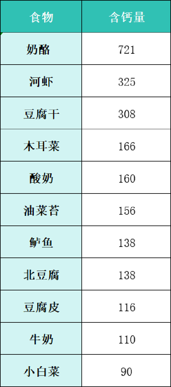 微信图片_2025-10-24_083316_950