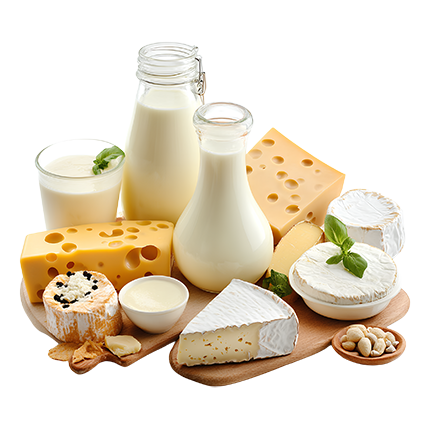 微信图片_2025-10-24_083313_334