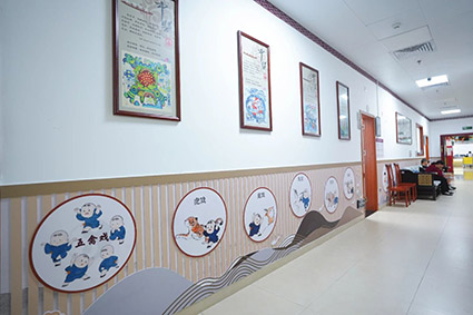 微信图片_2025-10-24_090243_050