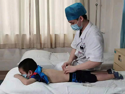 微信图片_2025-10-24_090238_932