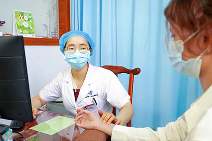 微信图片_2025-10-24_090234_411