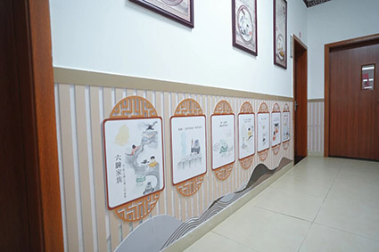 微信图片_2025-10-24_090246_289