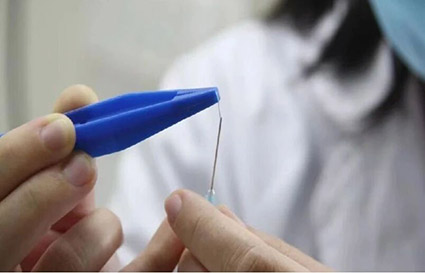 微信图片_2025-10-24_090257_212